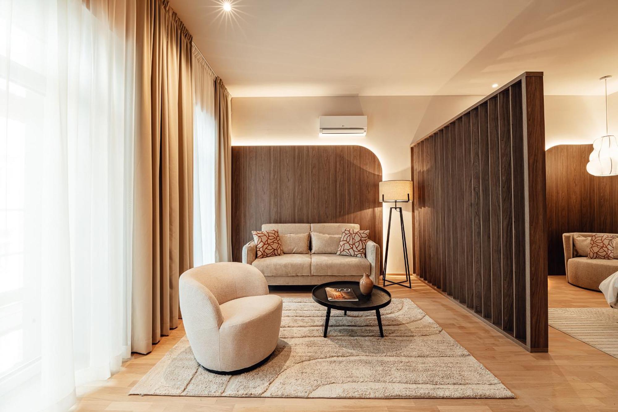 House Of Ble Hotel Wien