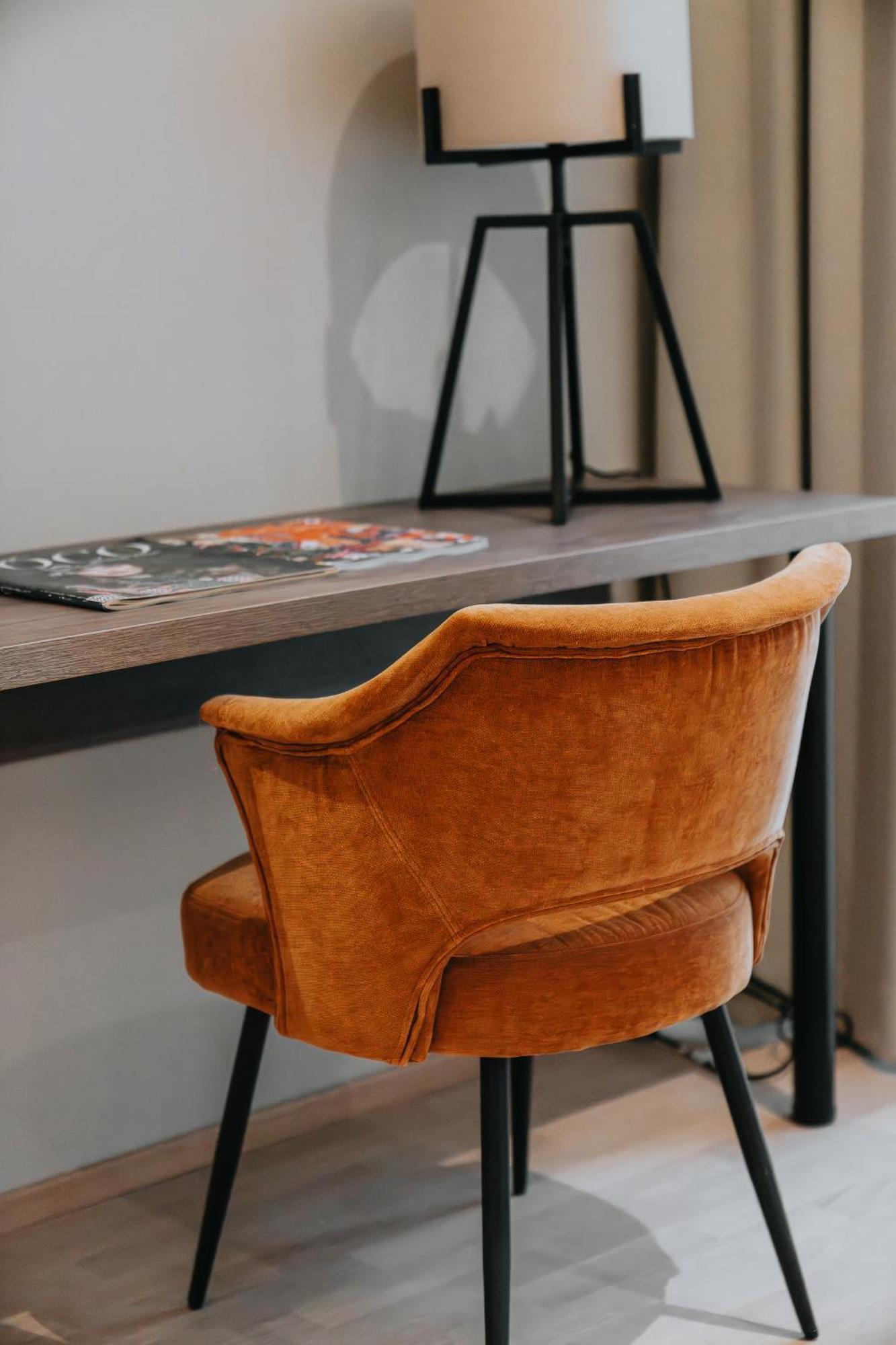 Hotel House Of Ble Wien