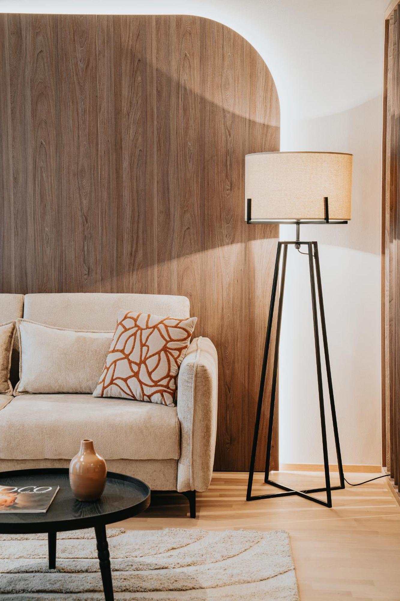 House Of Ble Viena