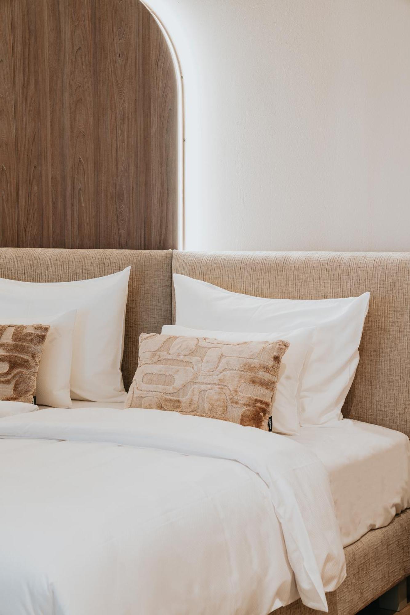 House Of Ble 4* Vienne