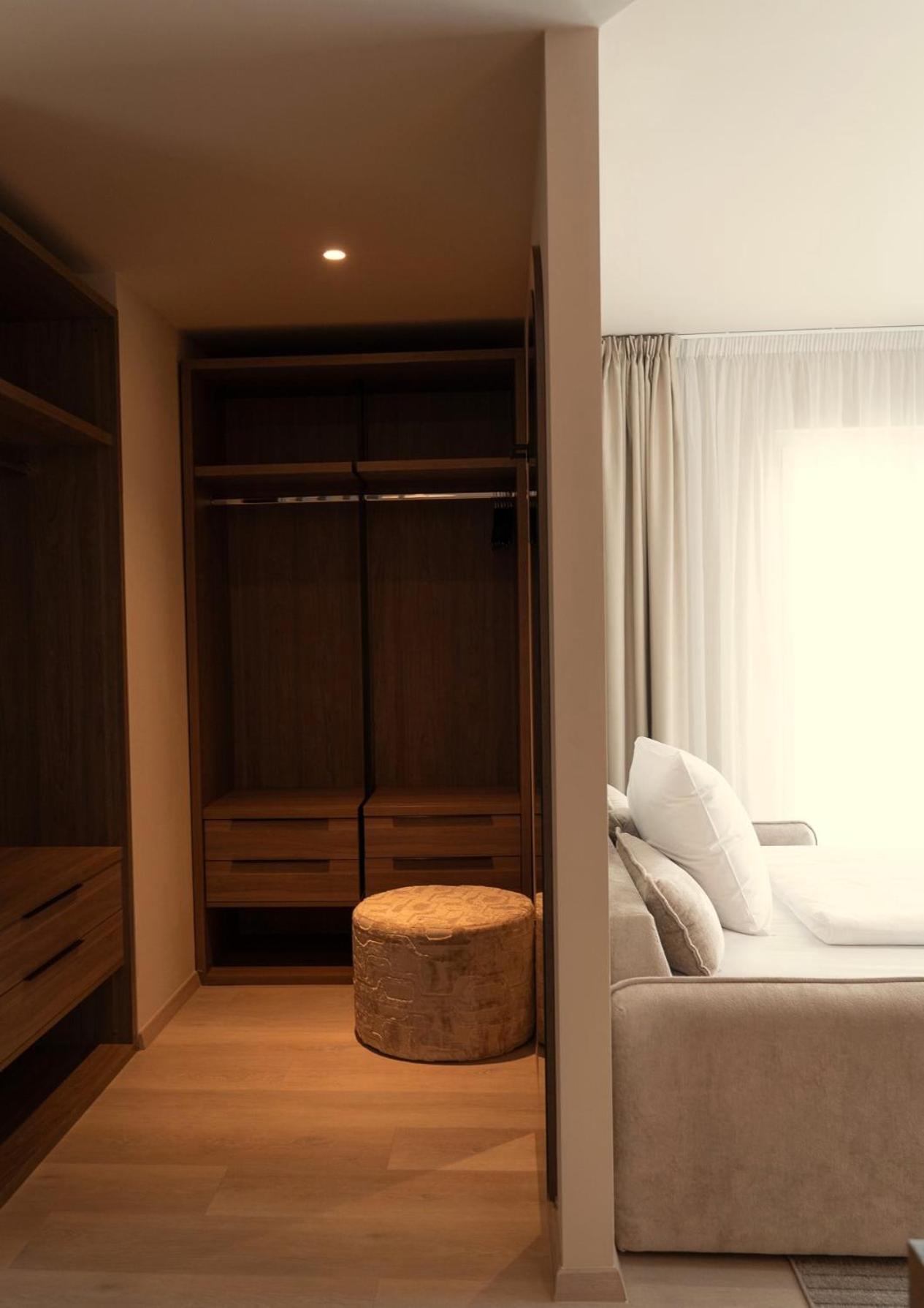 Hotel House Of Ble