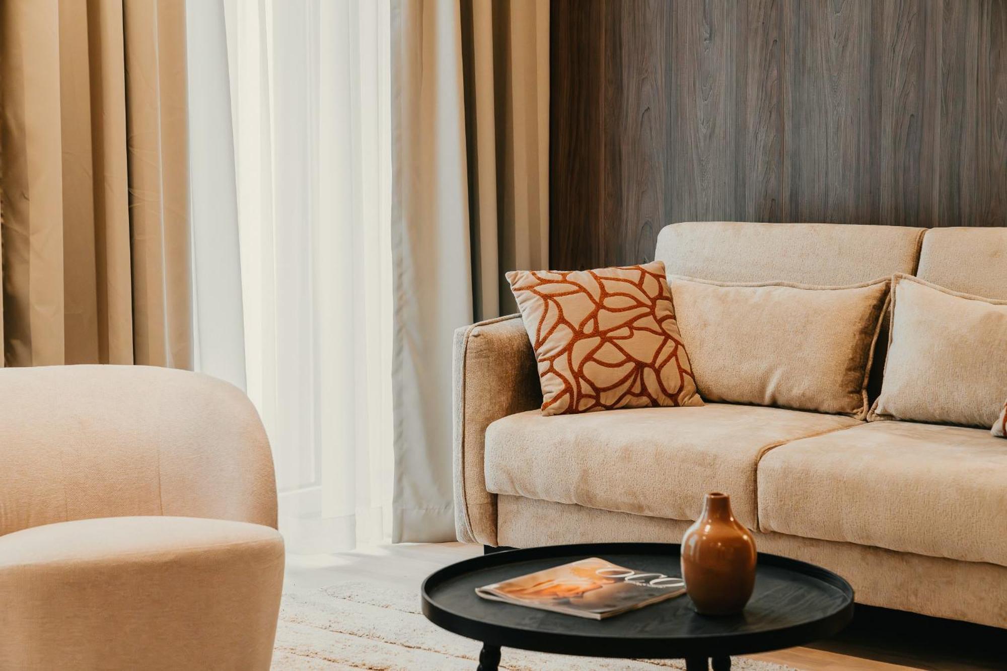 House Of Ble Hotel Vienne