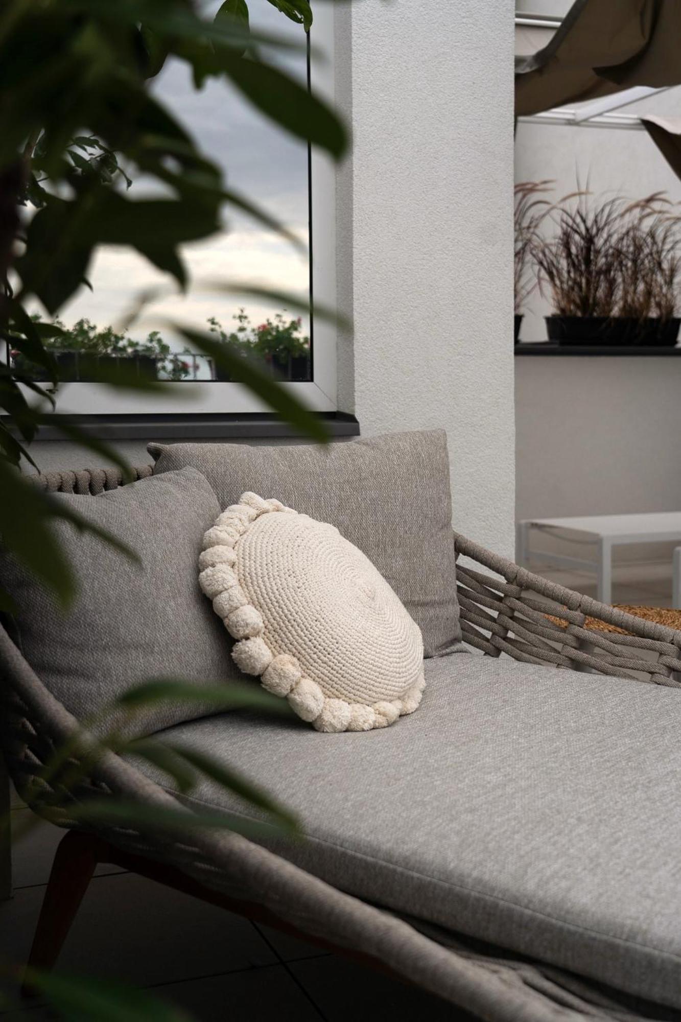 House Of Ble Hotel Vienne