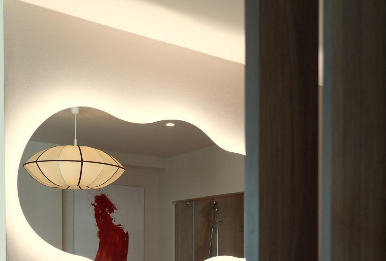 House Of Ble 4* Viena